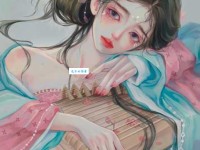 心存芥蒂是什么意思：情感的隐秘负担