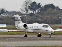 挑针打眼是什么意思：传统技艺背后的智慧与匠心