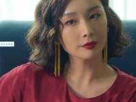 火耕水耨是什么意思：古老的农耕智慧