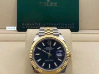 落落难合什么意思