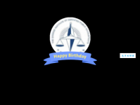 温良恭俭让意思解释及典故