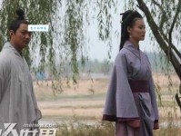 坐怀不乱的意思