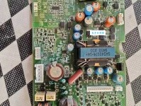 挺动的意思：逆境中的坚韧前行