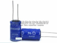 何傲儿名字打分及五行吉凶