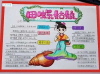 「中国民间故事」田螺姑娘