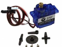 金戈铁马意思解释及典故