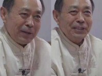 马保国经典语录(它到底是什么意思)