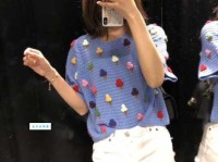 拿云攫石意思解释及典故