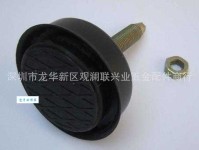 万马奔腾意思解释及典故