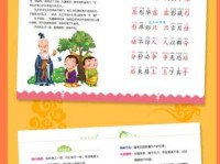 绘声绘色的意思解释、造句、出处典故、成语接龙