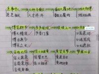 缄口不言的意思解释、造句、出处典故、成语接龙
