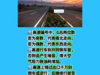 道路传闻是什么意思新手必看的小知识