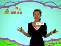 回天无力的意思是什么：面对困境的无奈与坚韧