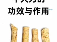 “大力”是什么意思？你知道它的多种含义吗？