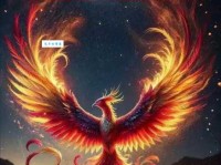 急寻答案！鸦巢生凤究竟代表什么生肖？