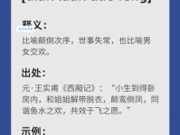 了解成语弊车羸马：含义、出处及现代用法详解