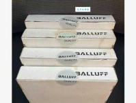 情深似海的意思：爱的深度与广度