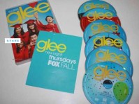 黄字取名吉凶：黄字解释及其成语大全