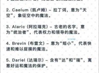 外国人名Gino是什么意思？深度解析其含义