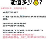 掌掴是什么意思？生活中遇到这种情况该怎么办