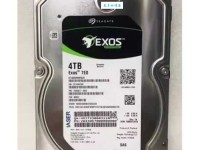 峯字取名吉凶峯字解释意思及成语大全