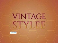 several是什么意思及用法？教你轻松掌握several