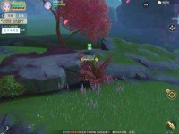 兰因絮果是什么意思：美好开始与悲凉结局