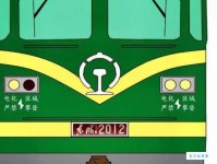 画地为牢什么意思：自我设限的反思与突破