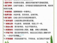 如饥似渴的意思和用法 教你正确使用这个成语