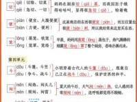 汉字“吨”的读音、意思、用法、释义、造句