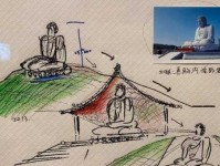 安藤忠雄语录(建筑的墙体有什么特别之处)