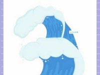 风号浪吼的意思