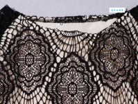 拂拭是什么意思：细微动作中的大智慧