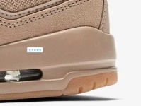 上身的意思：身体与心灵的对话