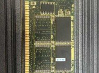 混为一谈：意思解释及典故解析