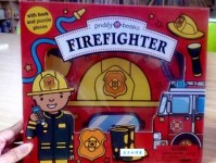 pretend什么意思？详解pretend的用法及例句