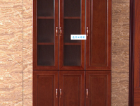 坐馆的意思：传统文化中的雅致生活