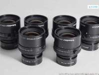 兵败如山倒是什么意思：解析溃败之势背后的必然与警示