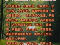 睁一只眼闭一只眼是什么意思