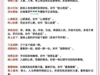 淆惑视听的意思解释、造句、出处典故、成语接龙