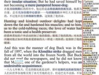 breathless是什么意思怎么读？专业翻译与例句解析分享