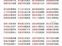 言不由衷的意思解析，看完这篇你就彻底明白怎么用了