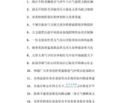 汉语词语“英勇”的用法及常用搭配