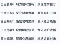 一文读懂“日进斗金”的含义和现代应用