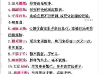 波澜壮阔意思详解，职场和学习中如何巧妙运用这个词