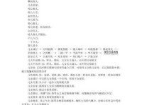 攀高枝儿意思解释及典故(哪个说法更常见)