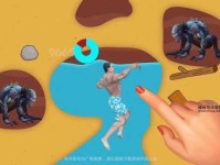 策略大师手游：极致烧脑的策略闯关体验