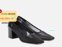 诚惶诚恐是什么意思：敬畏之心的体现