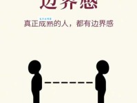 无所适从什么意思 为什么我们会有这种感受