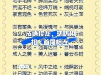 首尾两端的意思解释、造句、出处典故、成语接龙